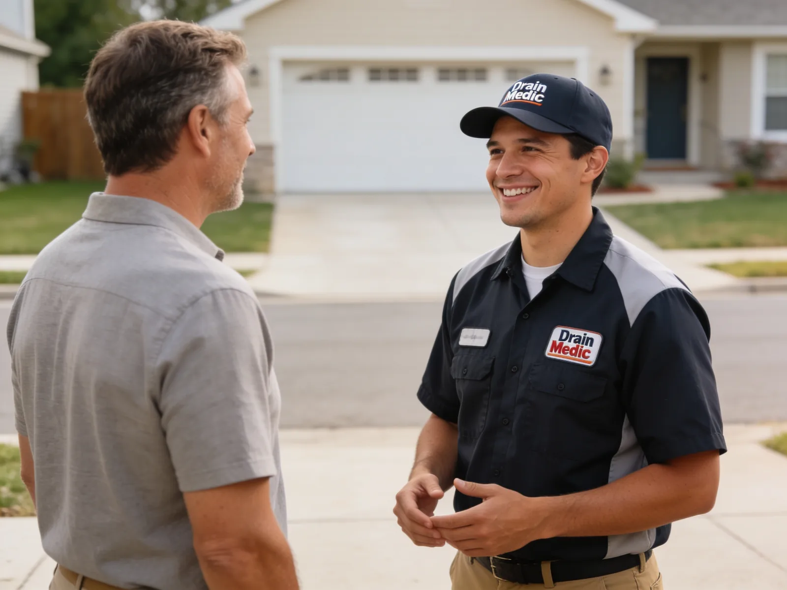 Garbage Disposal Repair Comins, MI FAQs
